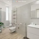 Civico76 - Interno2, Terre Marine * لا سبيتسْيا